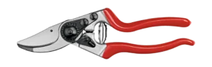 FELCO F 9, Bypass, 21 cm, 245 g