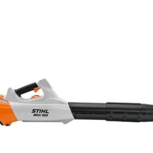 BGA 100, zonder accu en lader