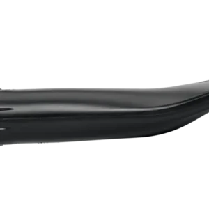 Blaasmond, vlak en gebogen, voor BR 700, BR 800 en BGA 300