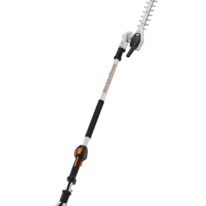 HL 94 KC-E, 60 cm, 145°