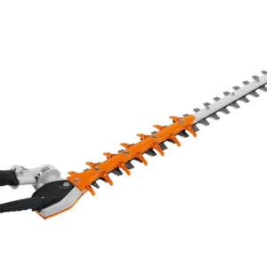 Heggensnoeier HL 145°, 60 cm, instelbaar