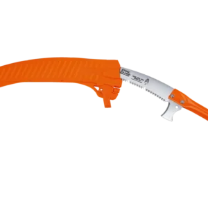 Telescoopzaag PR 40 CT