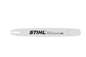 Rollomatic ES, 3/8", 1,6 mm, 63 cm
