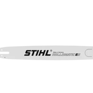 Rollomatic ES, 3/8", 1,6 mm, 45 cm