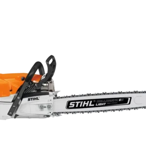 MS 462 C-M, 50 cm, RS, 3/8", ES Light