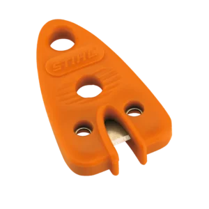 Snijder, voor maaidraden