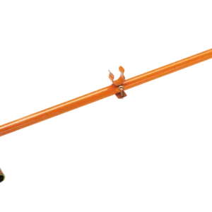 Slijprichtingsindicator, voor FW 20