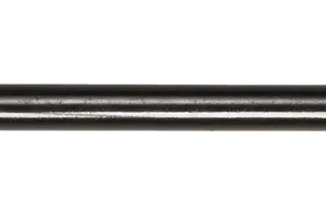 Steelverlengstuk, 1000 mm