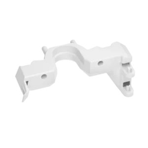 Slanghouder, voor RE 110 – RE 140 PLUS