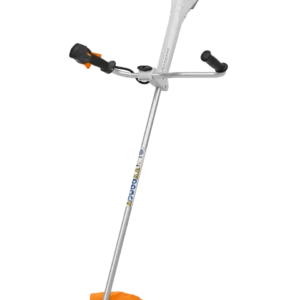 FSA 135, AutoCut C 26-2, zonder accu en lader