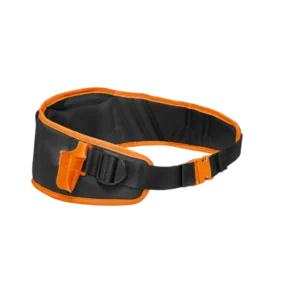 Heupgordel, voor SGA 85