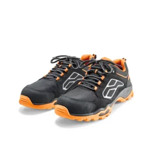 Lage veiligheidsschoenen, Worker S2, maat 41