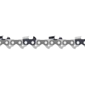 Rapid Hexa (RH), 3/8", 1,6 mm, 71 cm