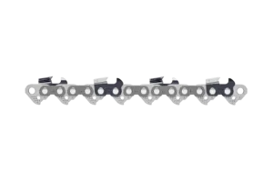 Rapid Hexa 3 (RH3), 3/8“, 1,6 mm, 45 cm