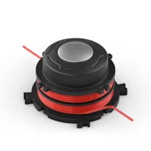 Draadspoel, voor AutoCut 36-2, 46-2 en 56-2