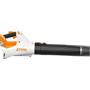 BGA 60, met AK 30 en AL 101