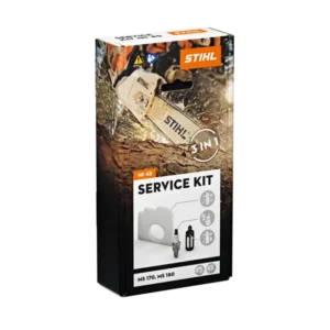Service Kit 45, voor MS 170 en MS 180