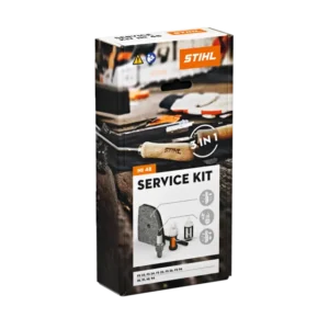 Service Kit 48, voor FS 23, FS 24, FS 25, FS 26, FS 94, HL 91 en HL 94