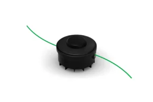 Maaikop, AutoCut 2-2, 2.0 mm