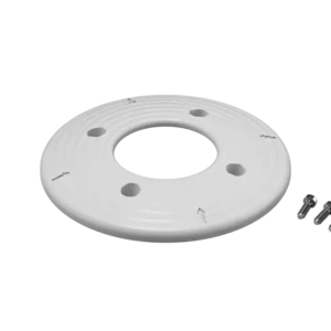 Bescherming tegen slijtage, voor DuroCut