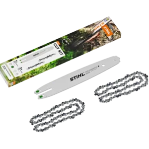 Cut Kit 2, 30cm, 61PMM3 voor MS 162 tot MS 172