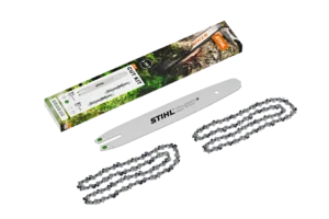 Cut Kit 3, 35cm, 61PMM3, voor MS 162 tot MS 181