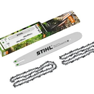 Cut Kit 9, 40cm, 23RM3, voor MS 251