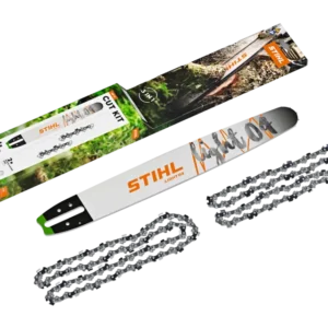 Cut Kit 11, 40cm, 23RM3, voor MS 261, MS 271 en MS 291