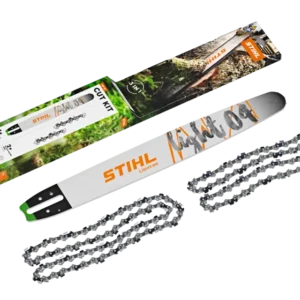 Cut Kit 12, 45cm, 23RM3, voor MS 261, MS 271 en MS 291