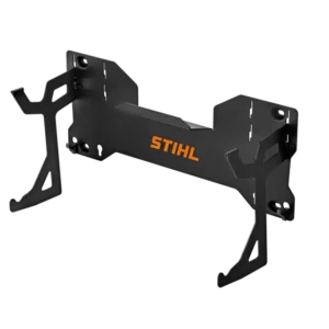 Wandhouder voor iMOW®