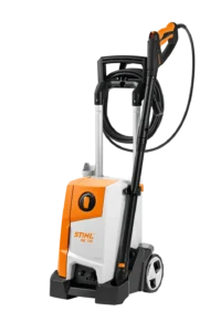 RE 110