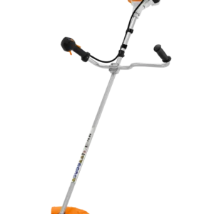 FS 94 C-E, AutoCut 25-2