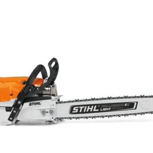 MS 462 C-M VW, 63 cm, RS, 3/8", ES Light