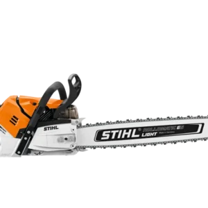 MS 500i W, 63 cm, RS, 3/8"