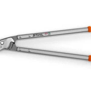 PB 30, Bypass, 83 cm, 1.695 g