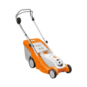 RMA 239, zonder accu en lader