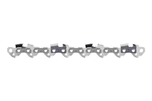 Picco Super (PS3) Pro, 3/8", 1,1 mm, 30 cm