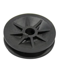 AAL 050, V-riempoelie