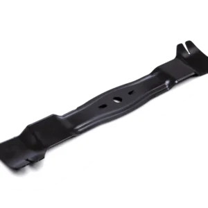 ACK 055, Catching-kit