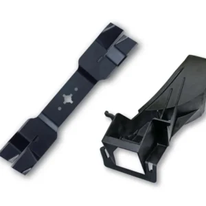 Mulch-Kit - AMK 043