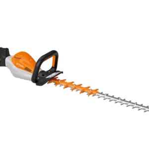 HSA 130 R, 60 cm, zonder accu en lader