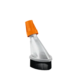 Spatbescherming, voor RE 80 - RE 170 PLUS