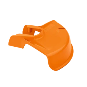 Beschermkap, voor maaikoppen, Ø 280 mm, voor FSA 57