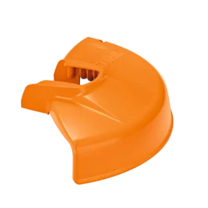 Beschermkap, voor maaikoppen, Ø 300 mm voor FSE 52