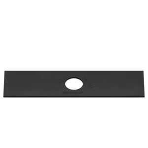 Vervangmes, Ø 200x2,4 mm