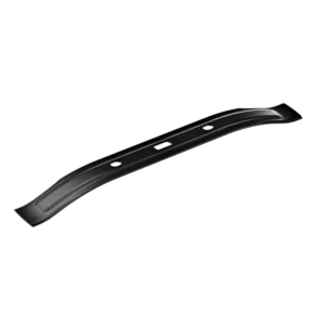 Robotmaaiermes, voor MI 632, RMI 632