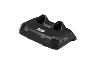 AL 5-2, dubbele snellader