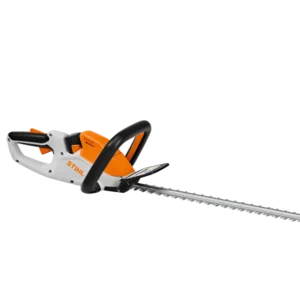 HSA 40, 50 cm, zonder accu en lader