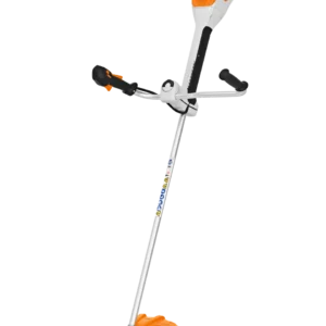 FSA 200,GrassCut 260-2, zonder accu en lader