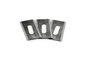 DURO PLUS messenset, 18 stuks